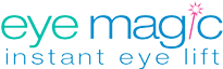 Eye Magic Couoons