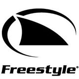 Freestyle Couoons