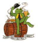 Frog Pubs Couoons