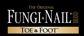 Fungi Nail Couoons