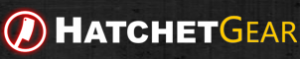 Hatchetgear Couoons