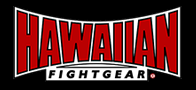 Hawaiian Fight Gear Couoons