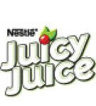 Juicy Juice Couoons