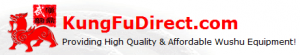 Kung Fu Direct Couoons