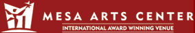 Mesa Arts Center Couoons