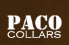 Paco Collars Couoons