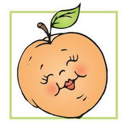 Peachy Keen Stamps Couoons