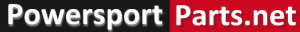 PowersportParts Couoons