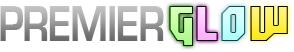 Premier Glow Coupon & Deals