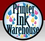 Printerinkwarehouse.com Couoons