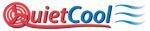 Quiet Cool Couoons