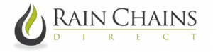 Rain Chains Direct Couoons