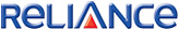 Reliance Global Call Couoons