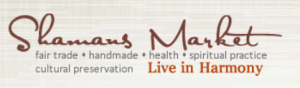 Shamans Market Couoons