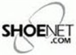 Shoenet.com Couoons
