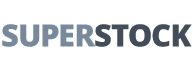 Superstock Couoons