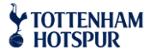 Tottenham Hotspur Couoons