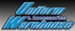 Uniform & Accessories WareHouse Coupon Codes
