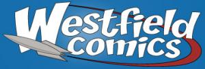 Westfield Comics Couoons