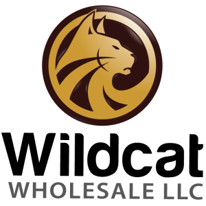 Wildcat Wholesale Couoons