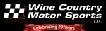 Wine Country Motor Sports Couoons