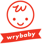 Wry Baby Couoons