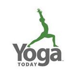 Yoga Today Couoons