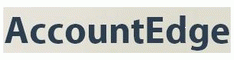 Accountedge Couoons