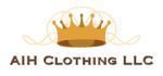 AIH Clothing Couoons