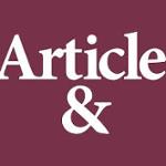 Article& Couoons