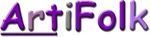ArtiFolk UK Couoons