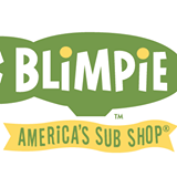 Blimpie Couoons