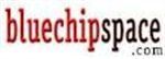 Bluechipspac Coupon Codes