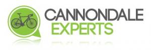 Cannondale Experts Couoons