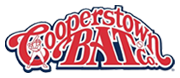 Cooperstown Bat Company Couoons