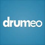 Drumeo Couoons