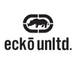  Ecko Unltd. Couoons