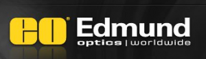 Edmund Optics Couoons