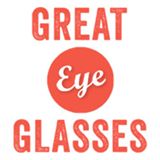 Great Eyeglasses Couoons