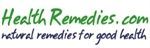 Healthremedies Couoons