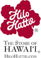 Hilo Hattie Couoons