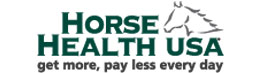 Horse Health USA Couoons