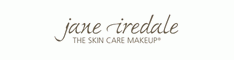 Jane Iredale Couoons