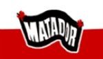 Matador Europe Couoons