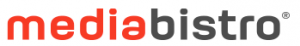 Mediabistro Couoons