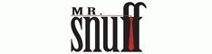 MR Snuff Couoons