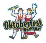 Oktoberfest By The Bay Couoons