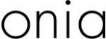 Onia Couoons