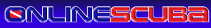 OnlineSCUBA.com Couoons