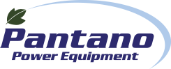 Pantano Power Equipment Couoons